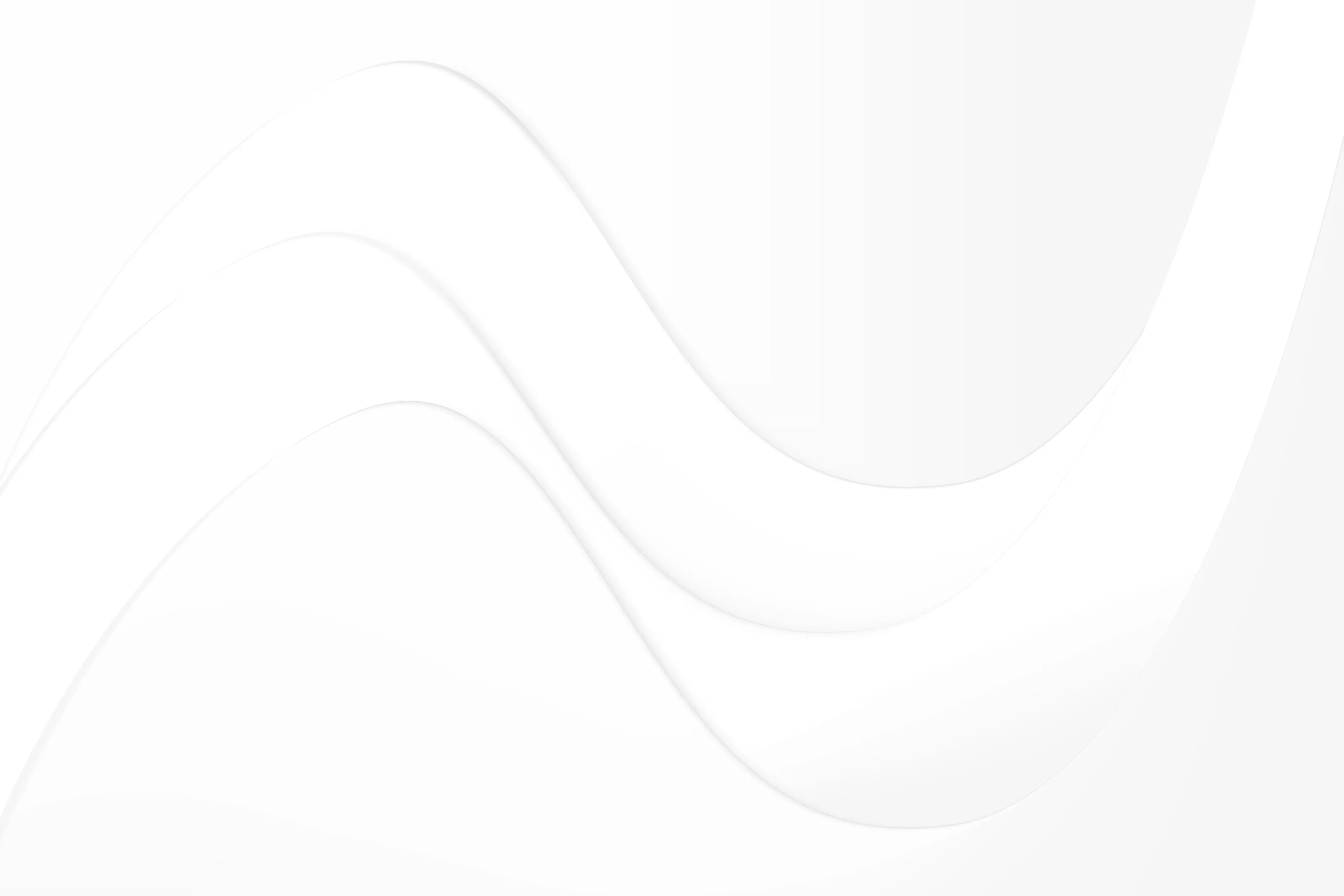 Professionelle Fensterreinigung Ablauf in Erding